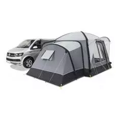 Dometic Kampa Cross AIR Annexe