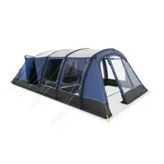 Dometic Kampa Croyde 6 AIR Family Tent