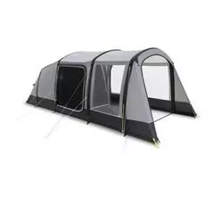 Dometic Kampa Tents