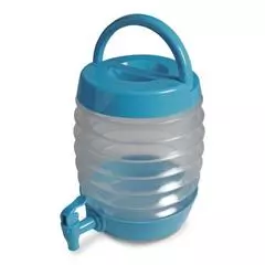 Dometic Kampa Collapsible Water Keg 7.5L