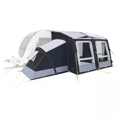 Dometic Kampa Pro AIR Annexe