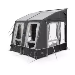 Dometic Rally AIR All-Season 260M Motorhome Awning