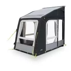 Dometic Rally Air Pro 200S Caravan Awning