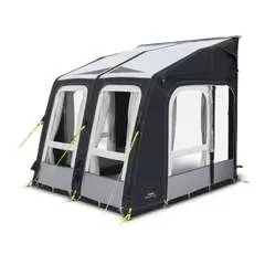 Dometic Kampa Caravan Awnings