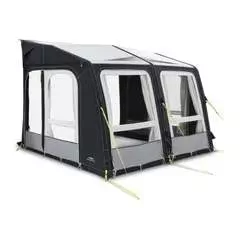 Dometic Rally Air Pro 330M Motorhome Awning