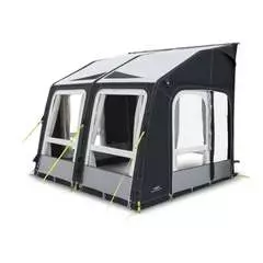 Dometic Rally Air Pro 390M Motorhome Awning
