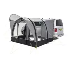 Dometic Kampa Sprint Air Driveaway Awning