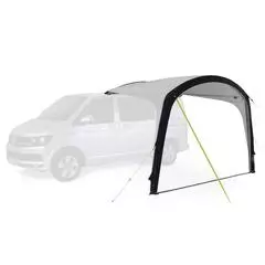 Dometic Sunshine Air Pro VW Canopy