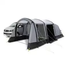 Dometic Kampa Driveaway Awnings