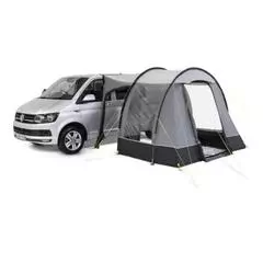 Dometic Kampa Trip Driveaway Awning