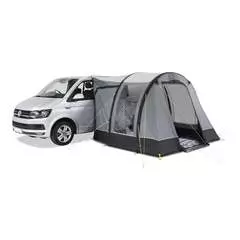 Dometic Kampa Trip Air VW Driveaway Awning