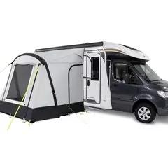 Dometic Leggera AIR ECO 260 S Static Awning 