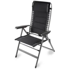 Dometic Lounge Firenze Chair
