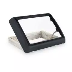 Dometic Midi Heki Style Rooflight