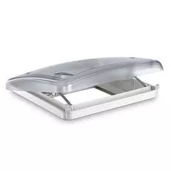 Dometic Mini Heki S Rooflight 43-60mm	