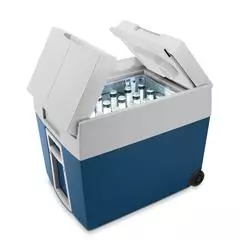 Dometic Mobicool MT48W AC/DC Cool Box