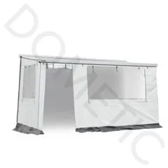 Dometic MyRoom Tall - 4.7m (Height 250/285 cm) 