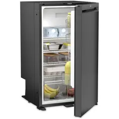 Dometic NRX 90V Compressor Fridge 90L 12/24V