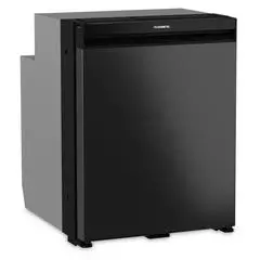 Dometic NRX80C Compressor Fridge