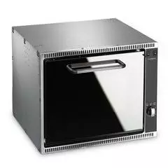 Dometic OG3000 Oven and Grill (FO311)