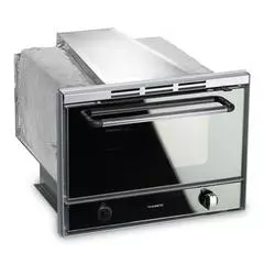 Dometic OV1800 Gas Oven