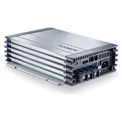 Dometic Perfectcharge MCA1235