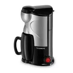 Dometic PerfectCoffee MC 01 -Coffee Maker