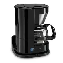 Dometic PerfectCoffee MC 054 - Coffee Maker