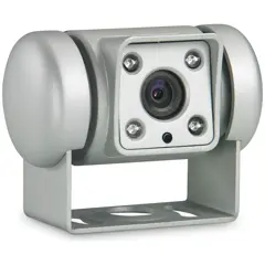 Dometic PerfectView Cam 45 - Reversing Camera