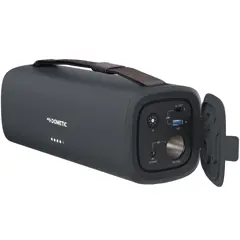 Dometic PLB15 Portable Lithium Battery