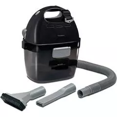 Dometic Power PV 100 Battery Powered Vacuum Cleaner