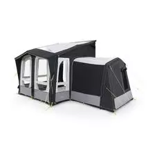 Dometic Pro AIR Tall Annexe