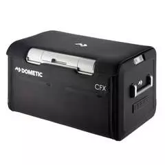Dometic CFX3 100 Protective cover