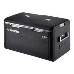 Dometic CFX3 95 Protective cover 