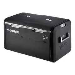 Dometic CFX5 PC95 Protective cover 