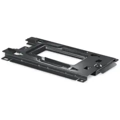 Dometic Quick Fixing Kit 25 for CFX-28/CFX3-25/CFX5-25 Coolers