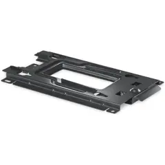 Dometic Quick Fixing Kit 35/45 for CFX5-35/CFX5-45 Coolers