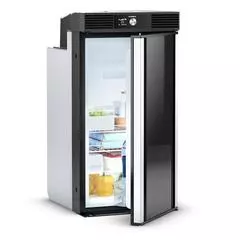 Dometic RC10.4T 70 Compressor Fridge