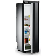 Dometic RCL10.4EP Compressor Fridge