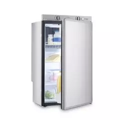 Dometic 5 Series Fridges