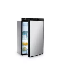 Dometic RM8400 Absorption Fridge/Freezer