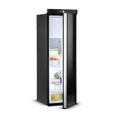 Dometic RML10.4T Absorption Fridge