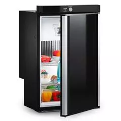 Dometic RMS10.5T Absorption Fridge (Wheel Arch Model)