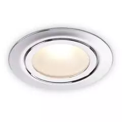 Dometic RMS 3 LED Ceiling spotlight $$$Steffi2$$$ 12v/2w