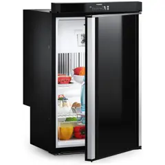 Dometic RMS10.5XP Absorption Fridge (Wheel Arch Model)