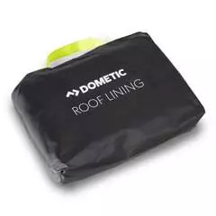 Dometic Roof Lining Rally AIR 330