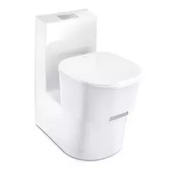 Dometic Saneo CW Cassette Toilet