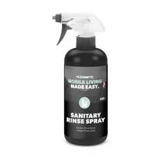 Dometic Sanitary Rinse Spray (500ml)