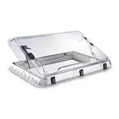 Dometic Seitz Heki 2 Delux Rooflight