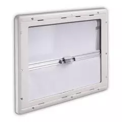 Dometic Seitz S4 Internal Frame With Blind And Flyscreen 700x 300- IRE03oS-R700x300